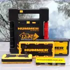 شاحن متنقل باور بانك همر Hummer لتشغيل السيارة