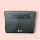 جهاز مقوي واي فاي