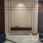 دهانات و ديكورات الرياض