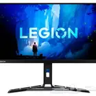 شاشة قيمنق Lenovo Legion مقاس 27 بوصة