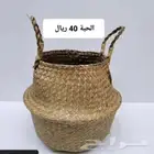 منتجات شعبية
