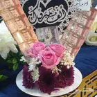 محل هدايا للبيع او الشراكة   طريف