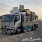 نقل عفش الخرج وجميع مناطق المملكه اقل الأسعار فك وتركيب