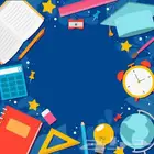 معلم رياضيات ابتداءي متوسط ثانوي بأسعار مخفضه