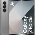 جالكسي فولد 6 ذاكرة 512 - Galaxy Z Fold6