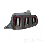 اسطب يمين خلفيه 13-14