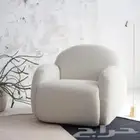 النخبة الحديث للتنجيد والستائر