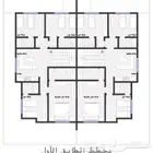 تصاميم مخططات معمارية اصدار رخص بناء