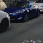 سياره هونداي