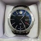 ساعة فرزاتشي أصلية