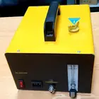 جهاز فحص تسريب الدخان الرائع Autool SDT 208