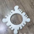 يوم التأسيس السعودي