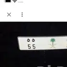 لوحه مميزه جميله ومميزه للبيع بسعر حلو ومستعجل على البيع
