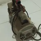ماكينات فاكيم