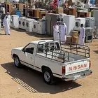 ددسن توصيل