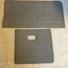 قطاعات باب باترول ..