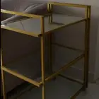 ترولي