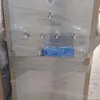 براده ماء سبيل