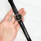 ساعة سيكو الاصلية جلد فاخرة بسعر الجملة فنتج