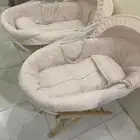مهد اطفال