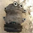 كبريسر مكيف لومينا كابريس6سلندر 8سلندر