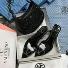 طقم نسائي درجة اولى