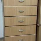 دولاب تفصيل