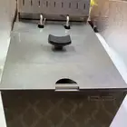 قلاية كهربائية