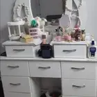 للبيع تسريحه ايكيا
