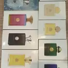 عطور  فرمونيه  هو ملاذ لعشاق الروائح الفاخرة  حيث يقدم مجموع