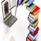 معلم لغتي - تأسيس - جميع المراحل