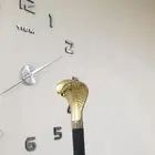 غدارات مميزه ذهبى وفضى