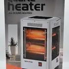 دفاية كهربائية وشواي 5 اتجاهات 2200 واط باسعار الجملة