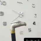 غدارات متنوعه مميزه
