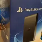 جهاز بي اس تي في pstv vita