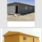 بركسات للبيع جميع المقاسات