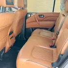 جميع انواع السيارات