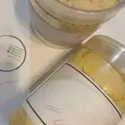 خلطات تسمين