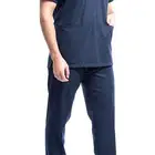 سكراب مهني