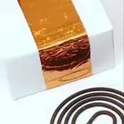 مباخر ذكيه