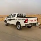 توصيل مشوار وعفش داخل المزاحميه وخارجها
