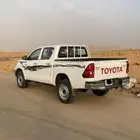 مشوار من الرياض الى القصيم ماشي العصر