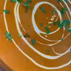بوفيه ماتوح