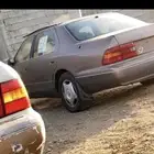 ابواب لكزس 400 Ls