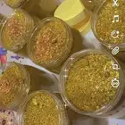 بهاارت وقهوه بيشه للبيع