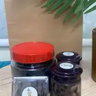 عود وبخور