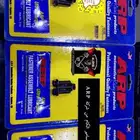 وصول مسامير الكام من شركة ARP