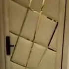 عزل باب الأبواب عازل بيبان ابواب جدران غرف نوافذ