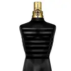 عطر جان بول الاسود