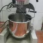 عجانه للبيع